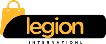 legion-international